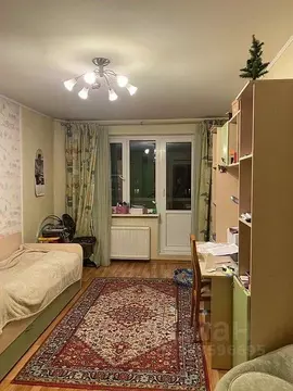 2-к кв. Севастополь просп. Октябрьской Революции, 53 (60.0 м)