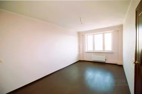 1-к кв. Калужская область, Калуга Аллейная ул., 6 (33.2 м)