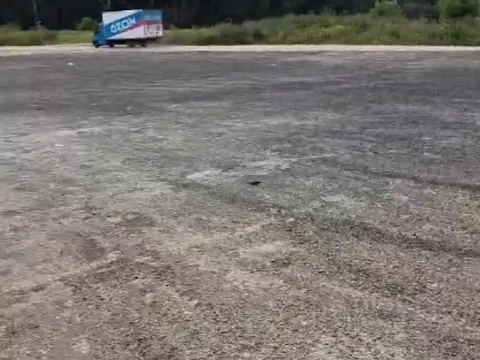 Склад в Московская область, Лосино-Петровский ул. Чкалова, 42к1 (1462 ...