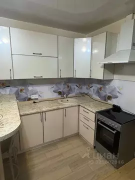 Студия Краснодарский край, Краснодар Музыкальный мкр, ул. Имени ...