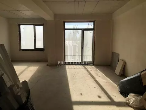 3-к кв. Дагестан, Махачкала просп. Петра 1 (152.0 м)