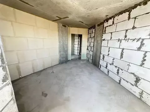 1-к кв. Воронежская область, Воронеж ул. Богдана Хмельницкого, 53А ...