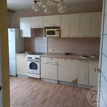 Помещение свободного назначения в Санкт-Петербург пос. Шушары, ул. ...