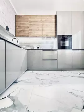 2-к кв. Москва ул. Шумилова, 4 (60.0 м)