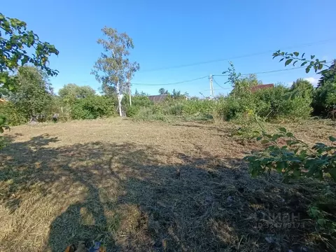 Участок в Санкт-Петербург  (9.0 сот.)