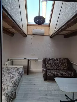 2-к кв. Ростовская область, Таганрог Итальянский пер., 54 (29.0 м)