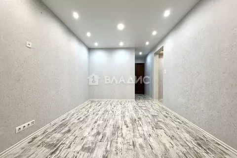 2-к кв. Карелия, Петрозаводск Кондопожская ул., 6 (48.0 м)