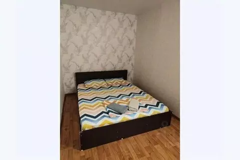 2-к кв. Московская область, Серпухов ул. Горького, 14 (40.0 м)