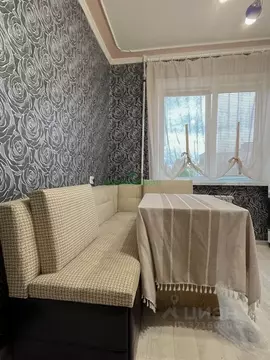 2-к кв. Саратовская область, Балаково проезд Энергетиков, 14 (52.0 м)