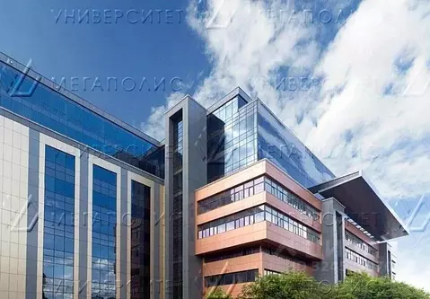 Офис в Москва ул. Горбунова, 2С3 (85 м)