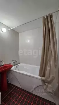 1-к кв. Ленинградская область, Ломоносовский район, Виллозское ...