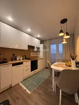 2-к кв. Вологодская область, Вологда Окружное ш., 32 (50.0 м)