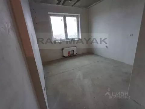 Студия Адыгея, Майкоп ул. К.А. Васильева, 2к4 (19.9 м)