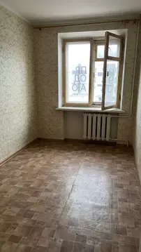 3-к кв. Волгоградская область, Волгоград ул. Поддубного, 31 (60.9 м)