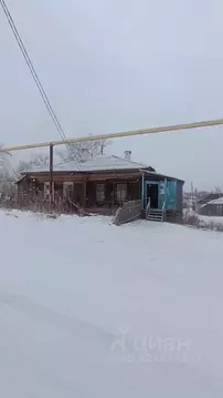 Помещение свободного назначения в Челябинская область, Касли ул. ...