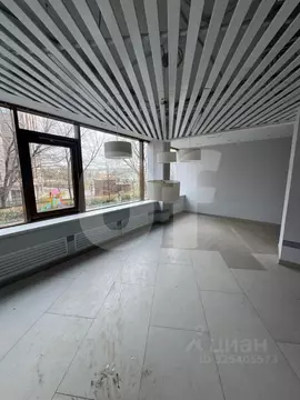 Офис в Москва ул. Архитектора Власова, 6 (2373 м)