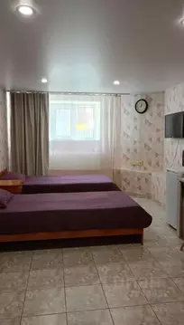 Помещение свободного назначения в Свердловская область, Екатеринбург ...