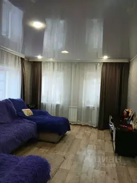 Дом в Оренбургская область, Орск Новый город мкр, ул. Новомосковская ...