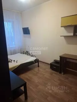 2-к кв. Липецкая область, Липецк Горняцкая ул., 3 (65.0 м)