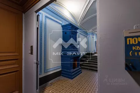 Офис в Санкт-Петербург Херсонская ул., 8 (169 м)
