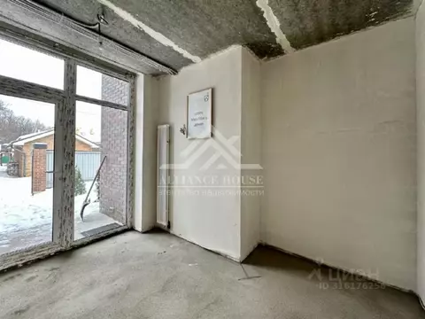 Дом в Татарстан, Зеленодольский район, Октябрьское с/пос, д. Ореховка ...