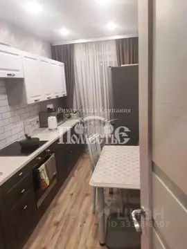 2-к кв. Иркутская область, Иркутск Университетский мкр, 91 (48.0 м)