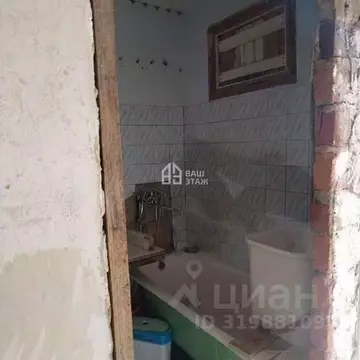 1-к кв. Калужская область, Калуга ул. Гурьянова, 16к1 (30.1 м)