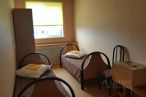 Комната Московская область, Ступино Транспортная ул., вл13с2 (13.0 м)