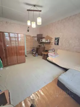 Комната Челябинская область, Челябинск ул. Яблочкина, 20 (21.7 м)