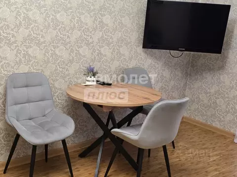 2-к кв. Дагестан, Махачкала ул. Циолковского, 4А (64.6 м)