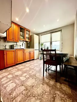 2-к кв. Хабаровский край, Хабаровский район, с. Гаровка-2 ул. Детская, ...