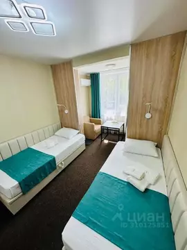 Комната Москва проезд Карамзина, 17/8 (18.0 м)