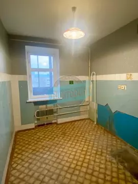 3-к кв. Орловская область, Мценск ул. Кузьмина, 10 (61.9 м)