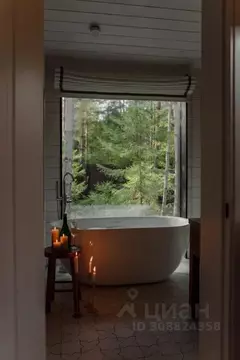 Дом в Московская область, Ступино городской округ, д. Бекетово ул. ...