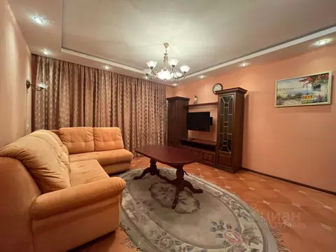 1-к кв. Москва Южнобутовская ул., 25К1 (40.0 м)