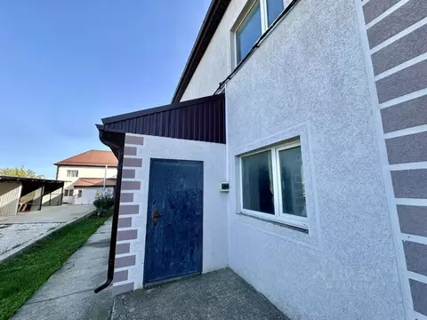 Таунхаус в Краснодарский край, Анапа муниципальный округ, Анапская ...