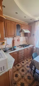 2-к кв. Санкт-Петербург, Санкт-Петербург, Кронштадт ул. Мартынова, 13 ...