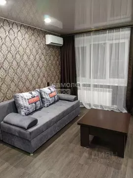 1-к кв. Липецкая область, Липецк ул. Гагарина, 104 (34.0 м)