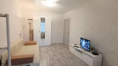 2-к кв. Московская область, Дмитровский муниципальный округ, ...