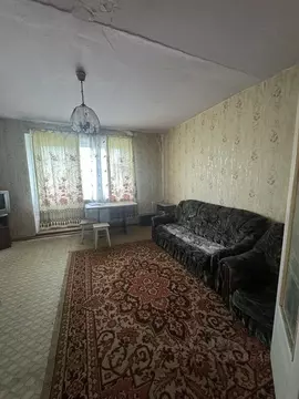 2-к кв. Хакасия, Сорск Усть-Абаканский район, ул. Кирова, 24А (52.9 м)