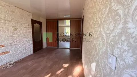 2-к кв. Астраханская область, Астрахань ул. Богдана Хмельницкого, 2к5 ...