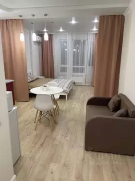 Студия Татарстан, Казань ул. Галимджана Баруди, 4 (30.0 м)