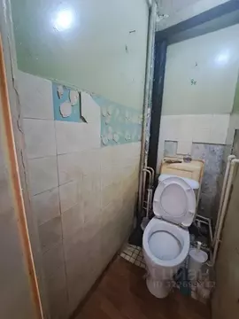 4-к кв. Ярославская область, Ярославль ул. Труфанова, 11 (74.6 м)