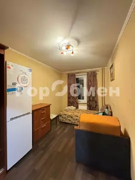 Продается 2-комнатная квартира