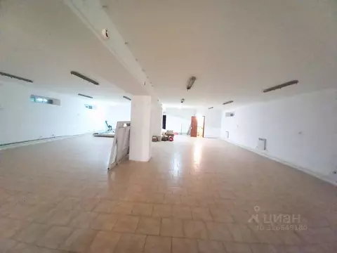 Помещение свободного назначения в Башкортостан, с. Кармаскалы ул. ...