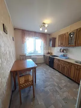 3-к кв. Саратовская область, Саратов Луговая ул., 40/60 (64.0 м)