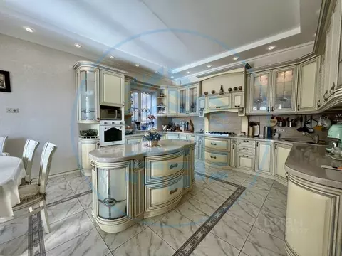 Дом в Ставропольский край, Пятигорск ул. Разина, 28В (378 м)