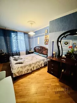 5-к кв. Курская область, Курск ул. Гоголя, 36 (120.0 м)