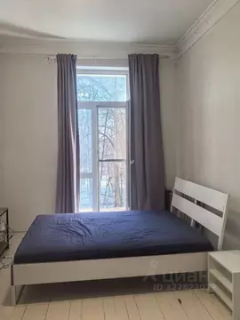 1-к кв. Московская область, Люберцы Октябрьский просп., 120к1 (34.0 м)