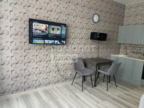 2-к кв. Москва просп. Лихачева, 18к1 (39.0 м)